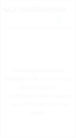 Mobile Screenshot of interelectronic.hu